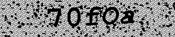 An error has occurred while getting captcha image