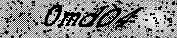 An error has occurred while getting captcha image