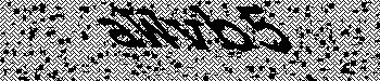 An error has occurred while getting captcha image