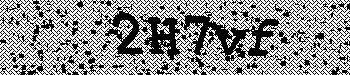 An error has occurred while getting captcha image