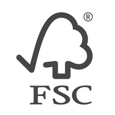 ISCC‑logotyp