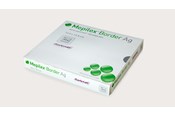 Mepilex Border Ag paket