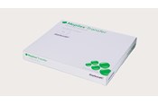 Mepilex Transfer bild på förpackning