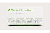 Mepore Film Roll förpackning