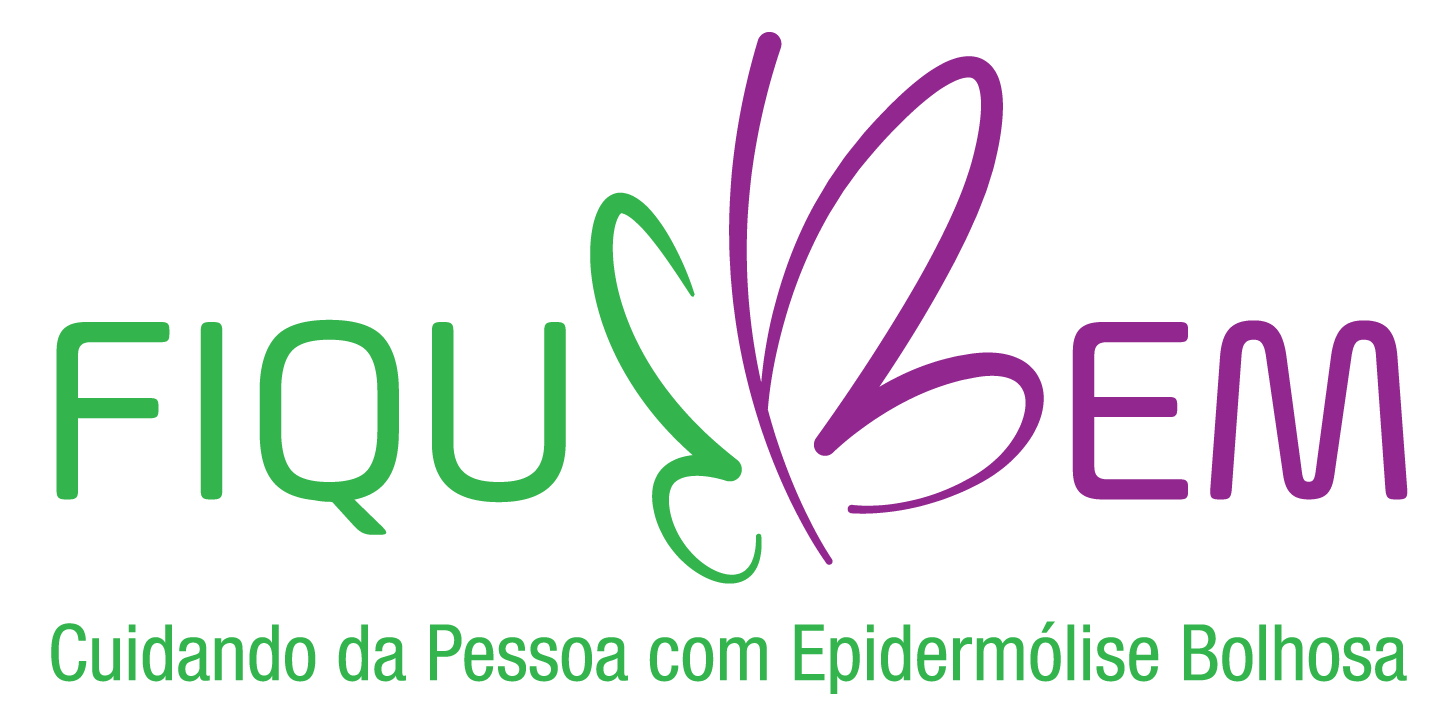 logo-fique-bem.png