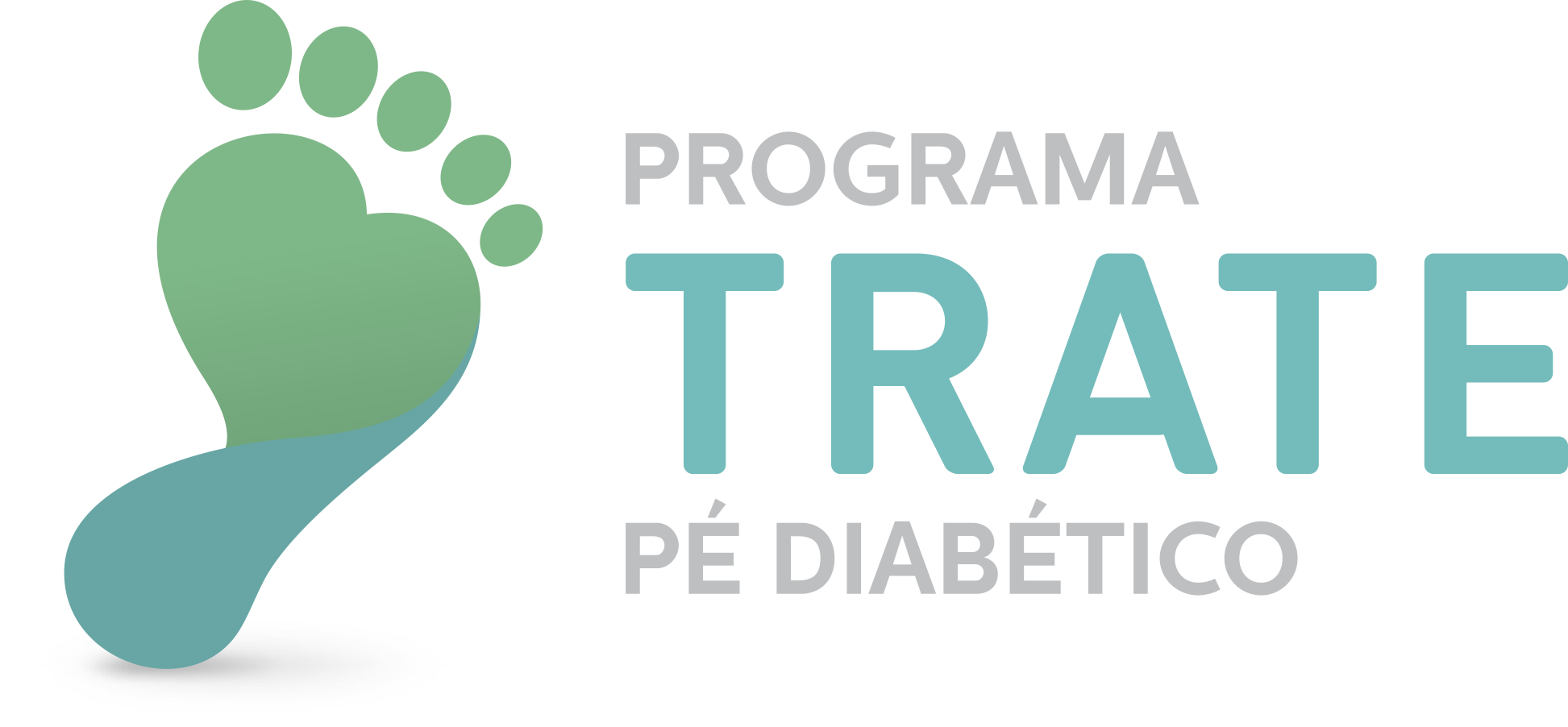 pe diabetico_positivo.png