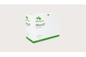Mesoft package