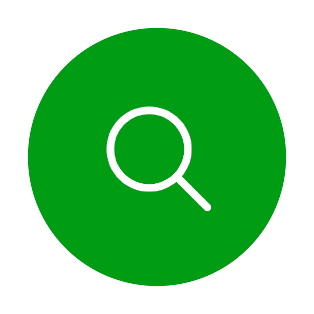 case-finder_icons_search.png