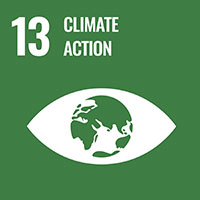 SDG13.jpg