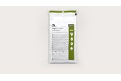 Embalaje de Biogel® Indicator Underglove