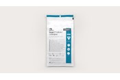Emballage Biogel PI Indicator Underglove