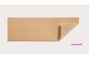 Pansement de fixation Mepitac