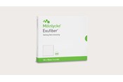 Emballage d'Exufiber