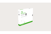 Emballage d'Exufiber Ag+