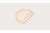 Photo de l’emballage de Mepilex Border Flex Oval