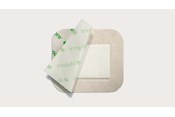 Mepore Pro pansement absorbant résistant sous la douche