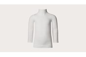 Veste Tubifast