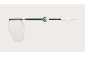 Sac de récupération amovible pour chirurgie endoscopique Mölnlycke