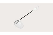 Poignée pour sac de récupération amovible pour chirurgie endoscopique Mölnlycke