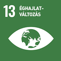 sdg13_HU.jpg