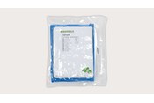 Confezione di BARRIER EasyWarm